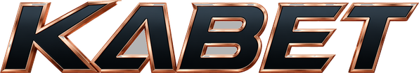 kabet logo